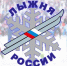 Стартует VII этап Всероссийской просветительской Эстафеты «Мои финансы» - Администрация г. Хабаровска
