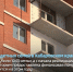 В 2025 году край получил около 560 млн рублей на поддержку многодетных, эти меры будут продолжены - ГТРК Дальневосточная