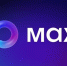 Мини-приложения и передача объемных файлов: MAX расширяет цифровые возможности - Министерство ИТ и связи