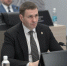 Дмитрий Демешин внедрил новый формат работы в правительстве Хабаровского края - Правительство Хабаровского края