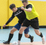 7A7A0025 - Федерация футбола