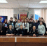JPEG Файл - УМВД Хабаровского края 