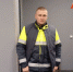 Хабаровский край привлекает кадры со всей России - Правительство Хабаровского края