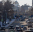 На какие авто дадут льготный автокредит в 2026 году - Минпромторг назвал модели - AmurMedia.Ru