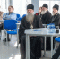 Сотрудники отдела образования Хабаровской епархии поделились опытом на семинаре в Биробиджане - Приамурская митрополия
