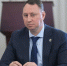Главой Хабаровского судостроительного завода назначен экс-министр промышленности и торговли - Телеканал Хабаровск