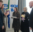Артем Мельников: поддержка наших Героев стала объединяющим всех вопросом - Министерство строительства