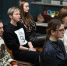 В Гродековском музее прошла торжественная презентация каталога - Министерство культуры