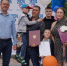 Единое пособие хабаровским семьям рассчитают по-новому - ИА Хабаровский край сегодня