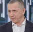 На 20 % дешевле могут купить жилье дальневосточники, чем жители средней части России благодаря льготной ипотеке - Правительство Хабаровского края