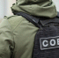 Росгвардейцы в Хабаровске спасли женщину после наезда в районе «Броско Молл» - Khabara.Ru