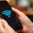 В Охотске расширили доступ к Интернету через новые Wi-Fi-точки - Министерство ИТ и связи