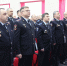 JPG Файл - УМВД Хабаровского края 