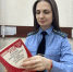 Должник по алиментам изменил образ жизни, чтобы не попасть под уголовное дело - УФССП