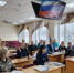 Амурский муниципальный район Хабаровского края преобразуют в округ - AmurMedia.Ru