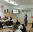 18 педагогов получат по два миллиона рублей за переезд в школы Хабаровского края - КП Хабаровск