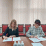 В Хабаровском крае будут сдерживать цены на товары первой необходимости - Правительство Хабаровского края