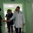 Ульчскую районную больницу отремонтируют на краевые средства - ИА Хабаровский край сегодня
