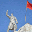 Внимание!7 февраля состоится выезд на Волочаевскую сопку, посвященный 104-й годовщине Волочаевской операции. Отправление автобуса от краевого комитета в 11:00 - КПРФ