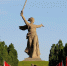 2 февраля 1943 года — Советские войска одержали победу в Сталинградской битве. - КПРФ