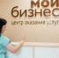 Льготные ставки для социального предпринимателя: новые меры поддержки запущены в Хабаровском крае - Министерство экономического развития