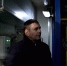 Дмитрий Демешин поставил задачу полностью решить проблемы с электричеством в Богородском за два года - ГТРК Дальневосточная