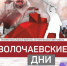 Жителей Хабаровского кря приглашают принять участие в военно-историческом фестиваль "Волочаевские дни" - Правительство Хабаровского края