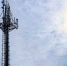 В поселке Токи Ванинского района расширили покрытие 4G - Министерство ИТ и связи