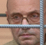 Шесть лет лишения свободы запросил прокурор обвиняемому в деле о пожаре Краевого музтеатра - ГТРК Дальневосточная