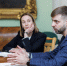Гродековский музей и музей-заповедник «Павловск» объединяют усилия для крупного выставочного проекта в 2027 году - Министерство культуры