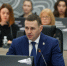 Дмитрий Демешин: демографическую программу будем ежегодно корректировать с учётом обратной связи от жителей - Министерство образования и науки