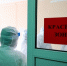 Как бесплатно получить высокотехнологичную медицинскую помощь - AmurMedia.Ru