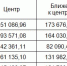 060220269.JPG - Тихоокеанская звезда