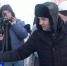 Глава региона поручил до начала июня закончить ремонт детсада в микрорайоне «Парус» Города юности - ГТРК Дальневосточная