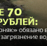 Суд удовлетворил иск Росприроднадзора о возмещении вреда, причиненного водному объекту в Амурской области. - Росприроднадзор