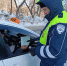 В Хабаровском крае виновник ДТП выплатил 300 тысяч рублей ущерба после ареста авто - КП Хабаровск