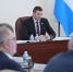Основные показатели экономического развития Амурского района за 2025 год представил глава муниципалитета - Правительство Хабаровского края