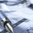 Индекс деловой активности ГлобалМедиа PMI, январь 2026 - Global27.Ru