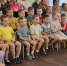 Счастливые дети, довольные родители: детский сад № 3 города Вяземского открылся после ремонта - Министерство образования и науки