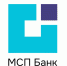 Более 20 млрд рублей получили предприниматели Дальнего Востока при поддержке МСП Банка - Министерство экономического развития