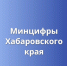 Выездной личный прием граждан проведет министр цифрового развития и связи края в Вяземском районе - Министерство ИТ и связи