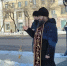 Хабаровчане молитвенно почтили память епископа Пантелеимона (Максунова) - Приамурская митрополия