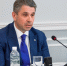 Петр Перевезенцев: Кроме социализма, другого пути нет - КПРФ