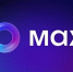 Жителям Хабаровского края рассказали, как защитить себя и близких в MAX - Газета Хабаровские вести