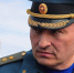 Паводок-2026: Прогнозы, предупреждение, готовность - МЧС по Хабаровскому краю