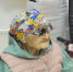 Хабаровские офтальмологи вернули зрение 111-летней пациентке - Правительство Хабаровского края