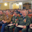 Инвалиды боевых действий и члены их семей получат денежную выплату - Газета Хабаровские вести