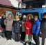 Врачи Комсомольской межрайонной больницы осмотрели более 250 человек в селе Херпучи - Правительство Хабаровского края