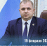 Личный прием граждан проведет министр сельского хозяйства и продовольствия края в Советско-Гаванском муниципальном округе - Главное управление по работе с обращениями граждан, организаций и контролю поручений