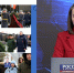 Торжественные мероприятия в День памяти воинов-интернационалистов прошли в Хабаровске - ГТРК Дальневосточная